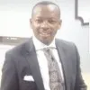 Goddey Omenonye