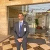 Waseem Bateeha
