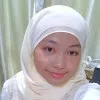 Fatimah Shah