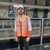 Prashant Sharma