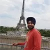 Ravneet Singh