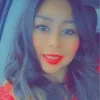 Veronica Castillo