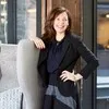 Allison Formicola Hyers