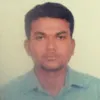 Mohammed Mahmood