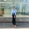 Varsha Premanand