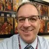 Mark Dascalos