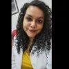 Hiral Shah
