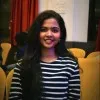 Madhura Lanjekar