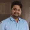 Subodh Deshpande