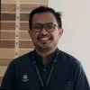 Andro Ferdianto