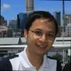 Minh Kim