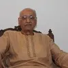 Jamil Kazmi