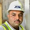 Muhammad Nadeem
