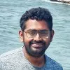 Nithesh Shetty