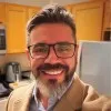Elias Monteiro do Nascimento