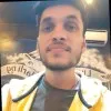 Pranav Agrawal