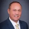 Gary Stanton