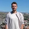 Andri Kozhemiakin