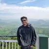 Vinaygoud Giragani