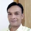 Suranjan Das
