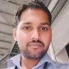 sajan Kushwaha