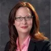 Alisa Scott Fox