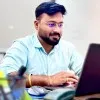 Jayesh Mohod