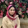 Hadia Amjad