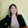 Adelfa Ocampo