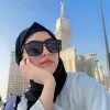 Shefa Sohail