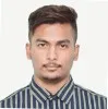 JOY CHAKRABORTY