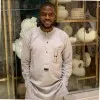 Abiodun Emmanuel