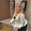 Marika Klcova