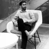 Abhay Sharma