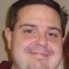 Jeff Vaughan