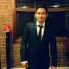 Rabin Batha magar