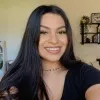 Jocelyne Jaramillo