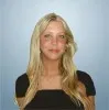 Lily Arnett