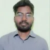 Naveen Kalla