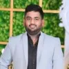 KOUSHIK MG