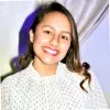 Maria PerezNunez