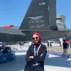 Erva Nur Çelik Alpir