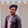 Debiprasanna Deo