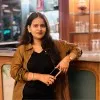 Anshika Budholiya