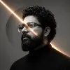 Ashish Nair