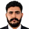 Yogesh sharma