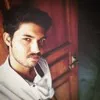 Abdul rasheed