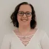 Courtney Townsend