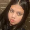 Sarah Shahzad