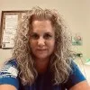 Kristine Murrell